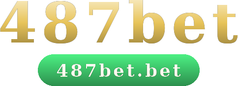 487bet logo