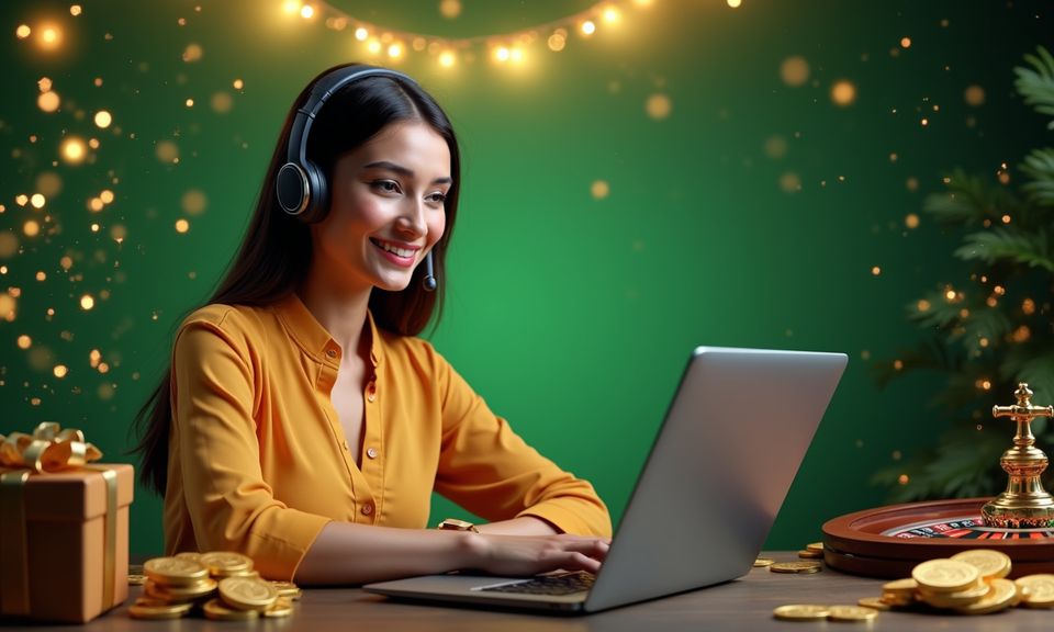 487bet 487bet এর গোপনীয়তা নীতি ও ডেটা সুরক্ষা
