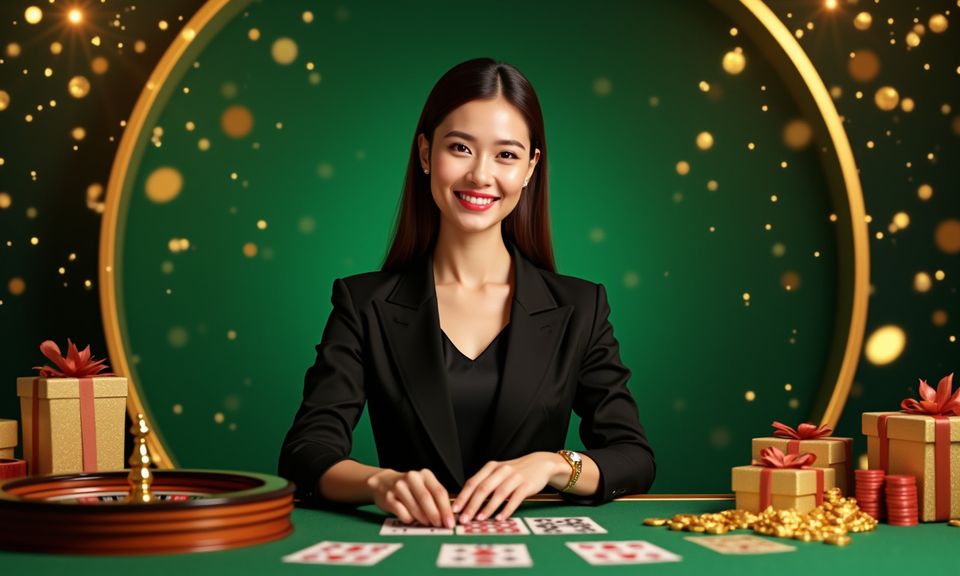 487bet প্রশ্নে আপনার উত্তরগুলো খুঁজুন