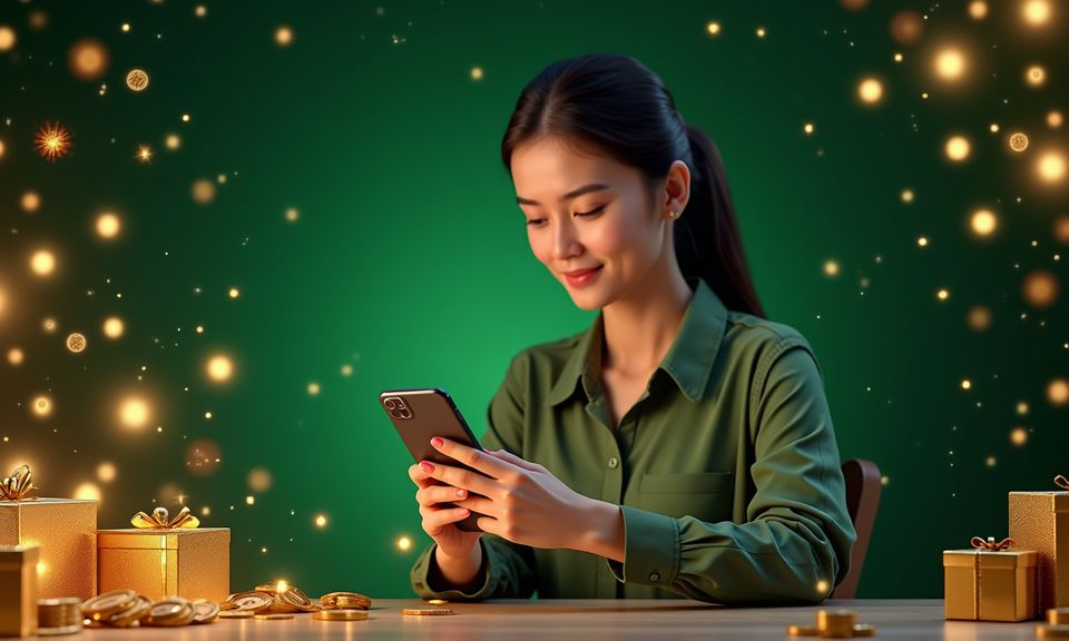 487bet mobile gaming