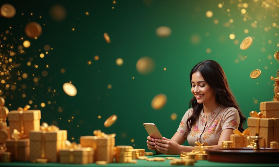 487bet mobile gaming