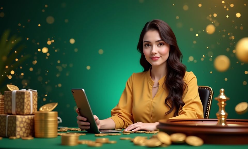 487bet ৩ ধাপে সহজে 487bet অ্যাপ ইনস্টল করুন